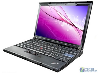 ThinkPad X200(7450B79)