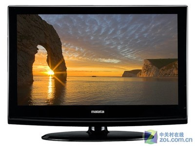 �������ͼ-1