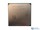 AMD  140()