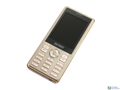 金立l800与金立v600哪个好