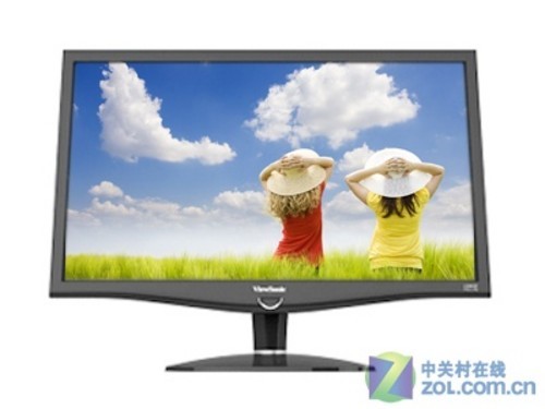 ���첬��ϵ�� ����22��Һ�������� 