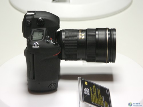 ȫֶISO ῵D3S33000Ԫ 