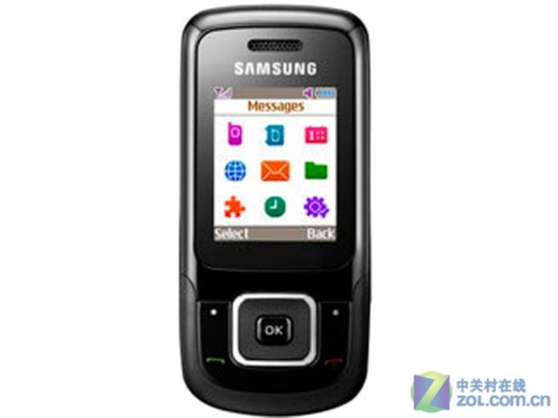 三星e1360c与飞利浦x516哪个好