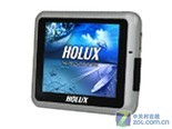 HOLUX GPSmile 53E