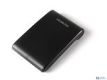 HGST X320阿童木（320GB）