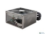 AX 游戏王 500+