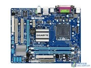  GA-G41MT-ES2L(rev.1.0)