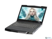 Alienware Area-51