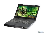 Alienware Area-51 ALX