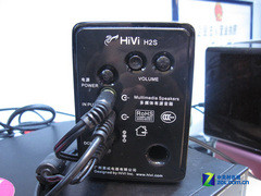 ƷʱʼǱ! H2S 