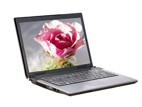 方正R410IU-T310AQ