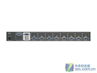 Reton KS-1008UP