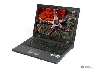 海尔T68G-T4400G10320BgDQCP