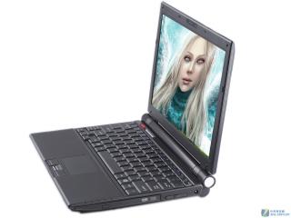 K12