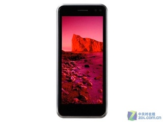 【夏普sh2810c】报价_参数_图片_论坛_(sharp)夏普sh2810c手机报价