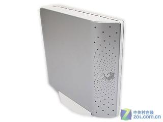 ϣFreeagent-desk汸ݣԭ5걣1TB
