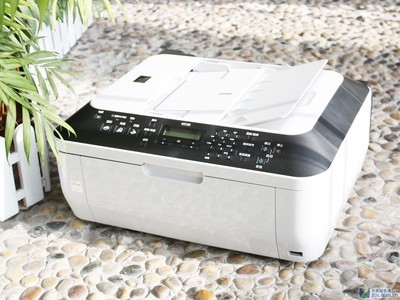  MX328 ͼ