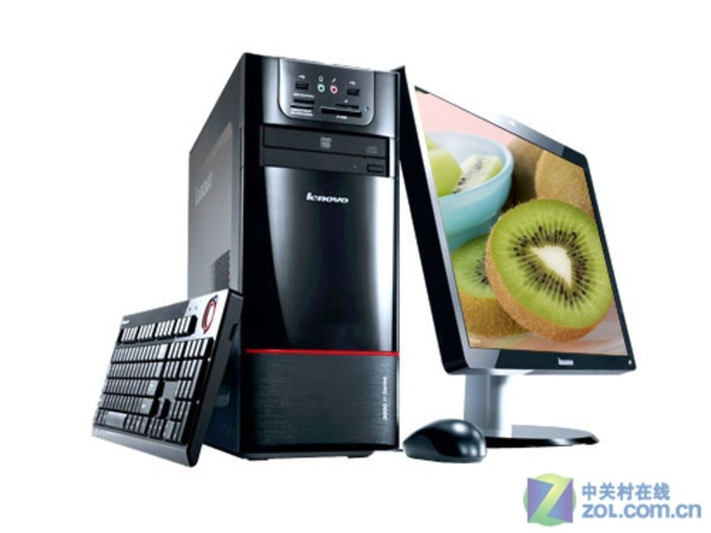 Lenovo Jiayue E2589