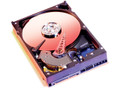 ϣ��Barracuda 7200.9 160GB(SATA)