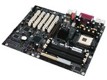 Intel D865PERL