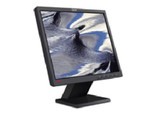 IBM ThinkVision L171