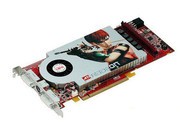 ߲ʺ طX1800XL CH