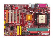 ΢ K8M Neo-V