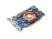 Ӱ GF6600GE