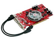 ߲ʺ 6600GTӰ
