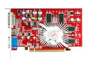 ߲ʺ 6600VE CF׽