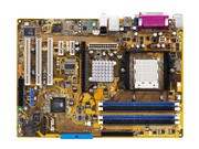 ˶ A8S-X