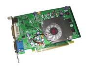 ߲ʺ Geforce 6200TC