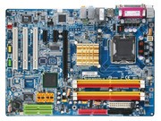  8I945PLG