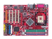 ΢ 865PE Neo2-V