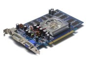 ˶ Extreme N6600