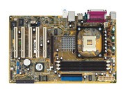 ˶ P4V8X-X