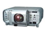 NEC GT5000