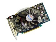 Ӱ GF6800׼