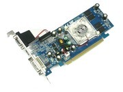 Ӱ GF6500