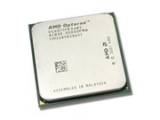 AMD  846