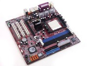 ΢ RS480M2-IL