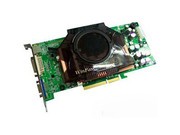 ̨ Winfast A400LE TDH