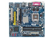  8I915MEC