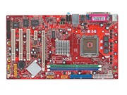 ΢ 915P Neo-L
