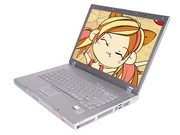 msi΢ MEGABOOK-M610