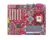 ΢ 865PE Neo2-PFISR