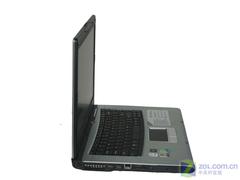 ��7600���� Acer˫�˱�TM4262���� 