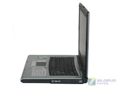 ���ҽӿڲ��� 