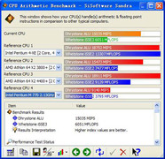 ��7600���� Acer˫�˱�TM4262���� 