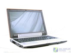 青春靓之色的诱惑 东芝彩壳笔记本M50评测